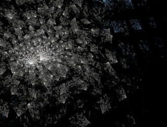 Similar image 22023686