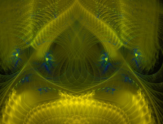 Similar image 22023687