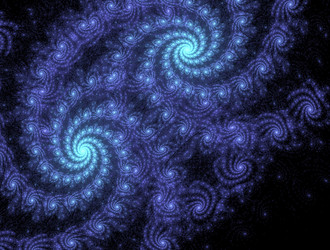 Similar image 22020579