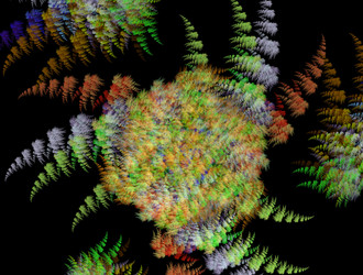 Similar image 22020580