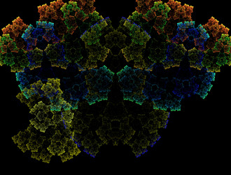 Similar image 22020581