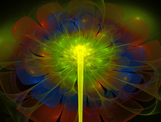 Similar image 22020585