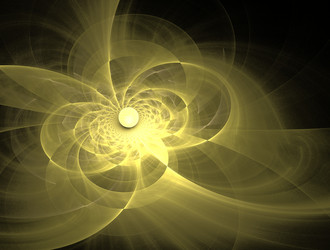 Similar image 22020586