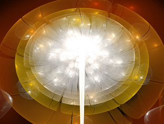 Similar image 22021035