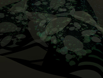 Similar image 22021036