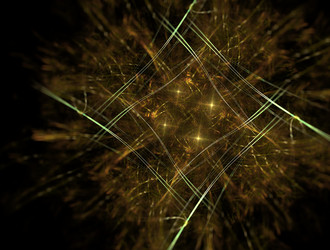 Similar image 22021037