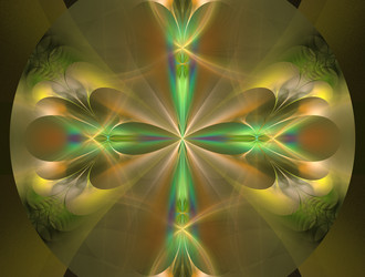 Similar image 22021038