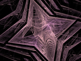 Similar image 22021039