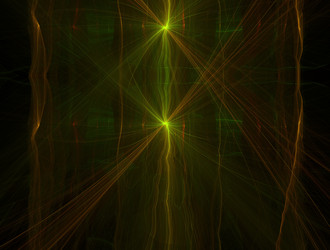 Similar image 22021040