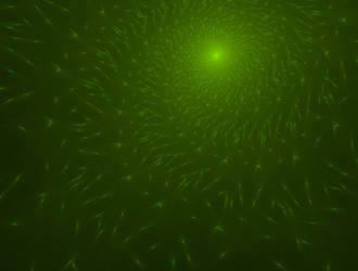 Similar image 22021042