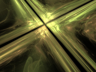 Similar image 22021043