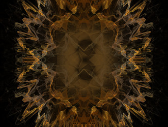 Similar image 22021044