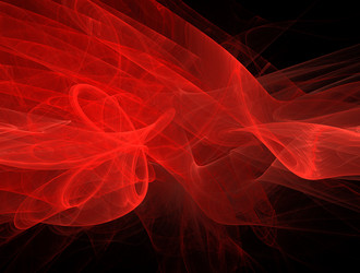 Similar image 22021435