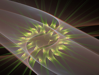 Similar image 22021437