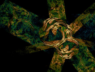 Similar image 22021438