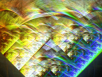 Similar image 22021439