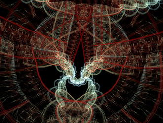 Similar image 22021440