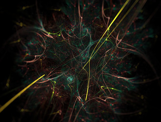 Similar image 22021442