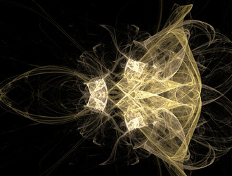 Similar image 22021443