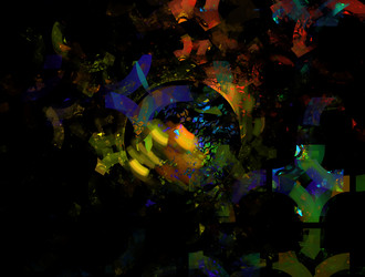 Similar image 22021805