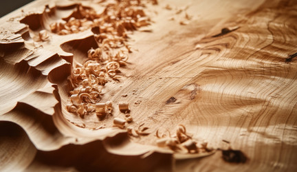 Similar image 22026681