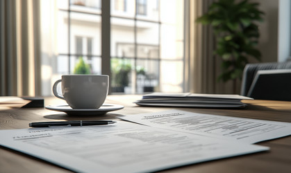 Similar image 22026779