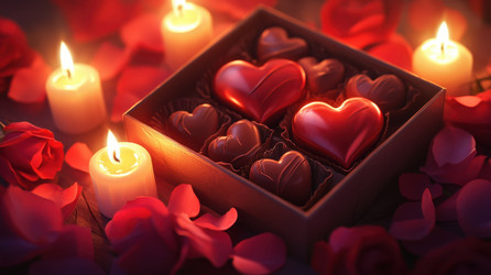 Similar image 22026798