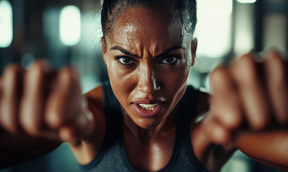 Similar image 22027302