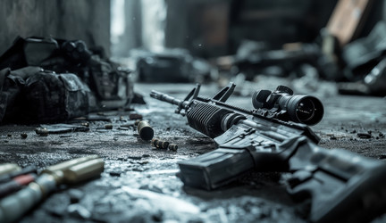 Similar image 22027973