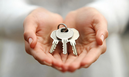 Similar image 22027999