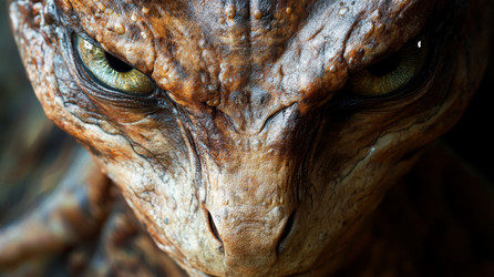 Similar image 22028019