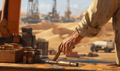 Similar image 22028262