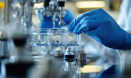 Similar image 22028345