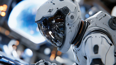 Similar image 22031198