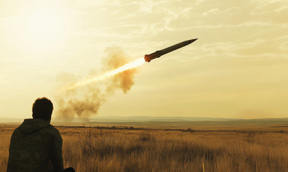 Similar image 22036737