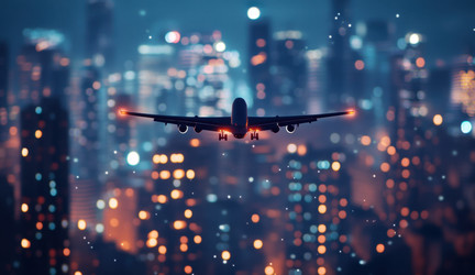 Similar image 22036738