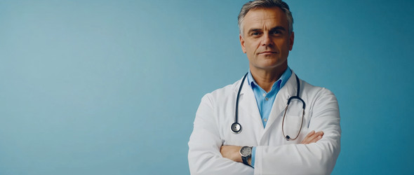 Similar image 22036740