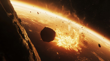 Similar image 22036742