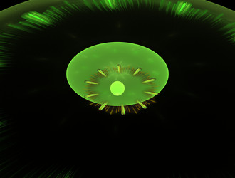 Similar image 22023232