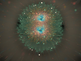 Similar image 22023233