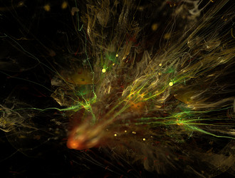 Similar image 22023234