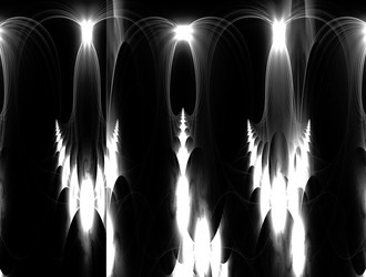 Similar image 22019886