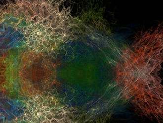 Similar image 22021045