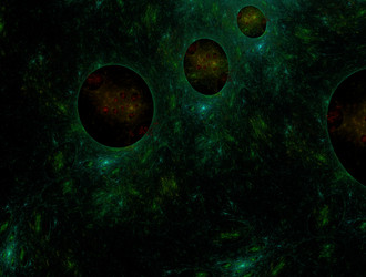 Similar image 22021046