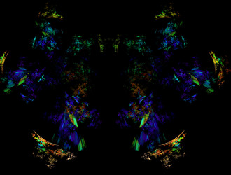 Similar image 22021047