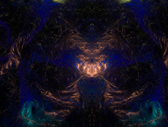 Similar image 22021048