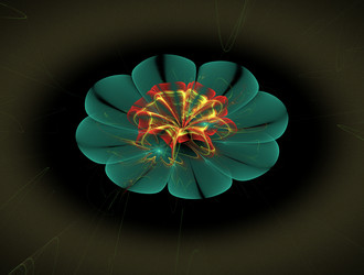 Similar image 22021049