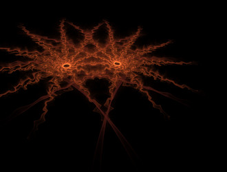 Similar image 22021050