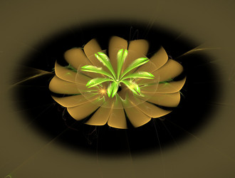 Similar image 22021051