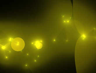 Similar image 22021052